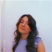 Offro ripetizioni di spagnolo livello B2-C1 e anche per principianti